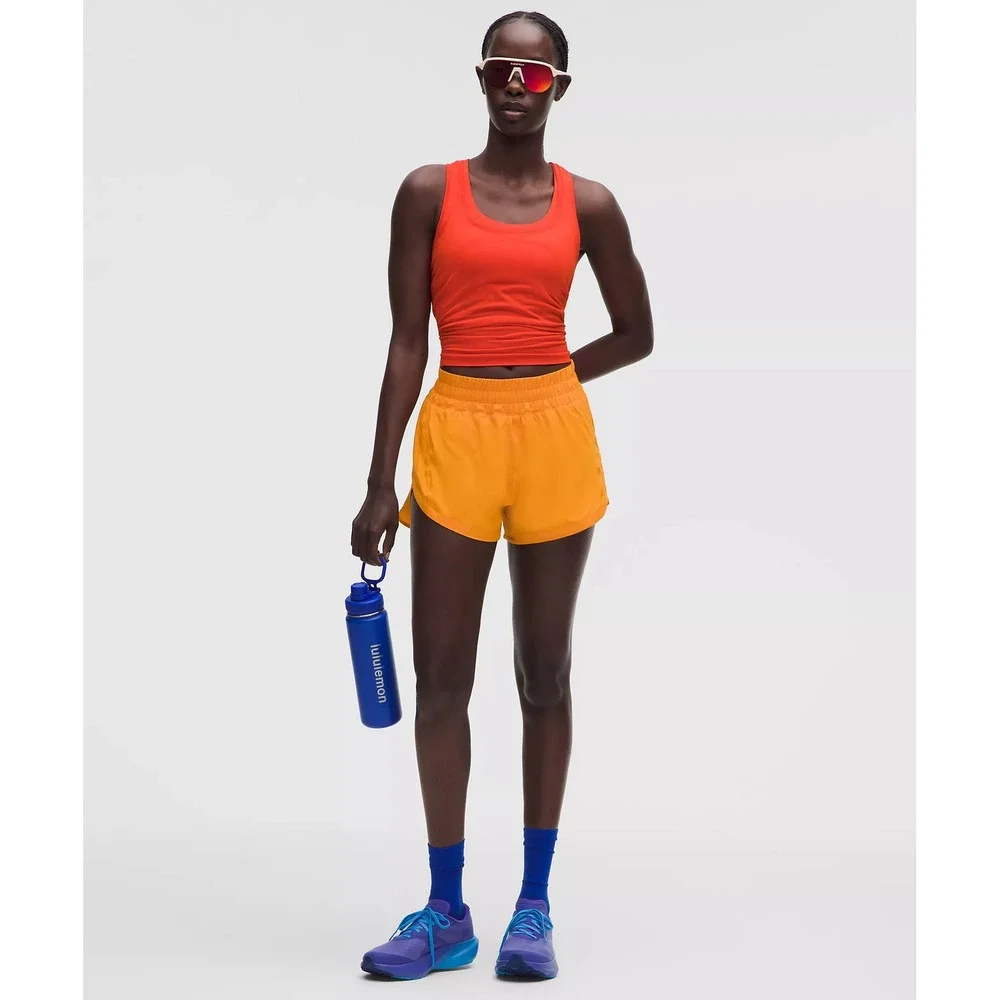 lululemon athletica go ahead